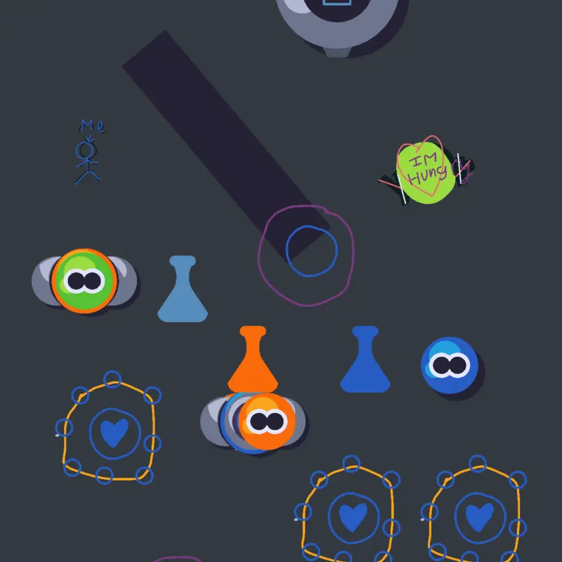 Game by @CRYSOCKY