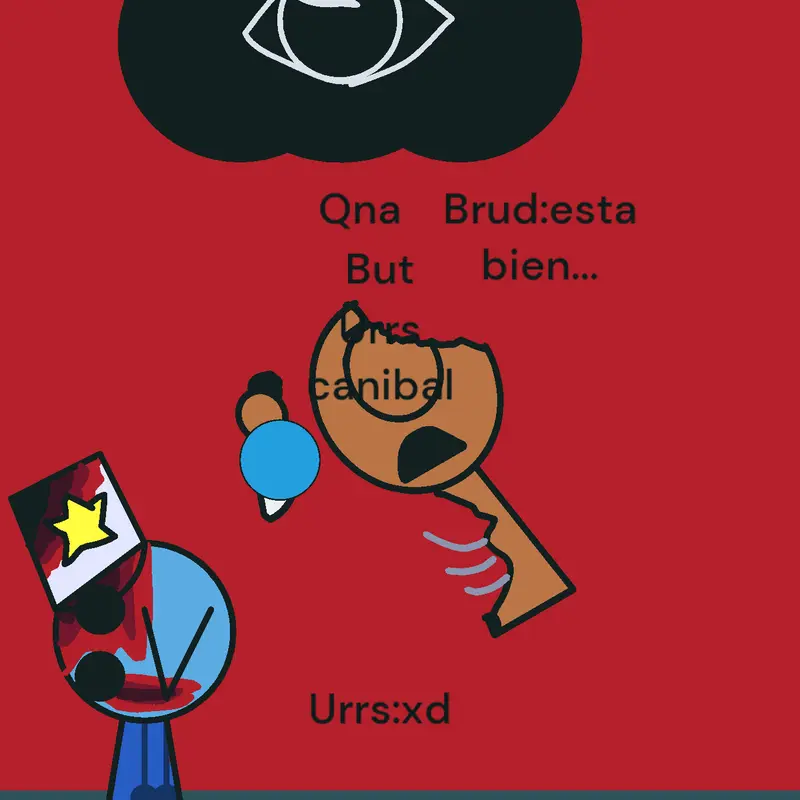 Game by @olderurrs