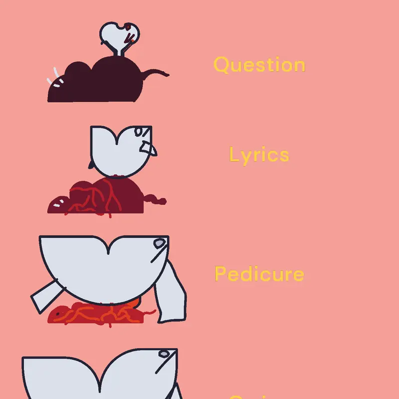Game by @appointmepludoo