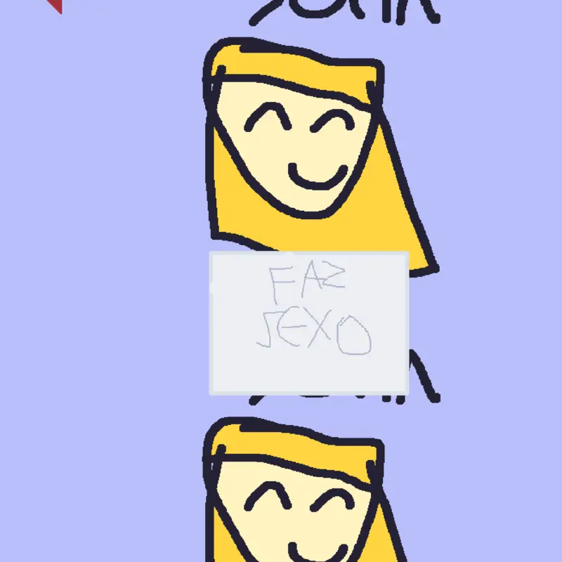 Game by @lollkk
