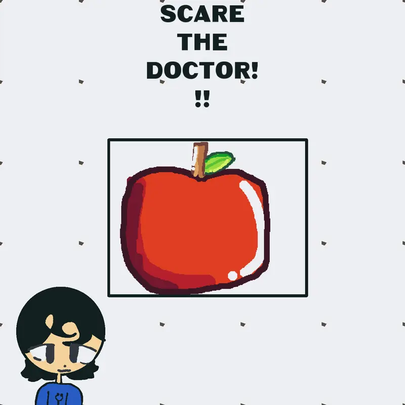 Game by @strawberri