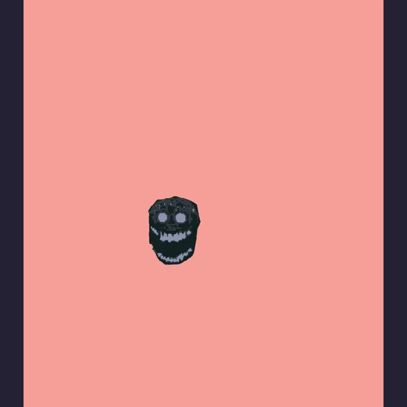 Game by @dabdab3