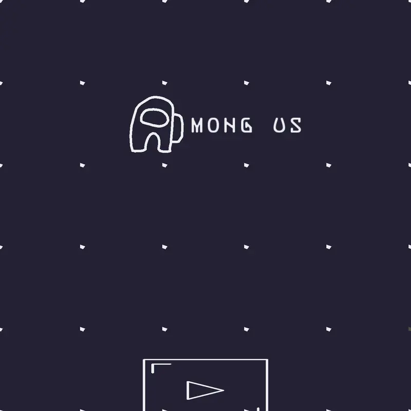Game by @Junior64212