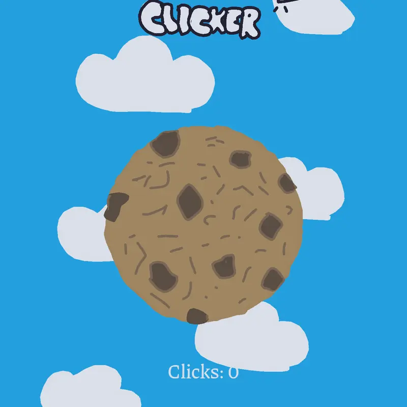 Game by @aeuhxx