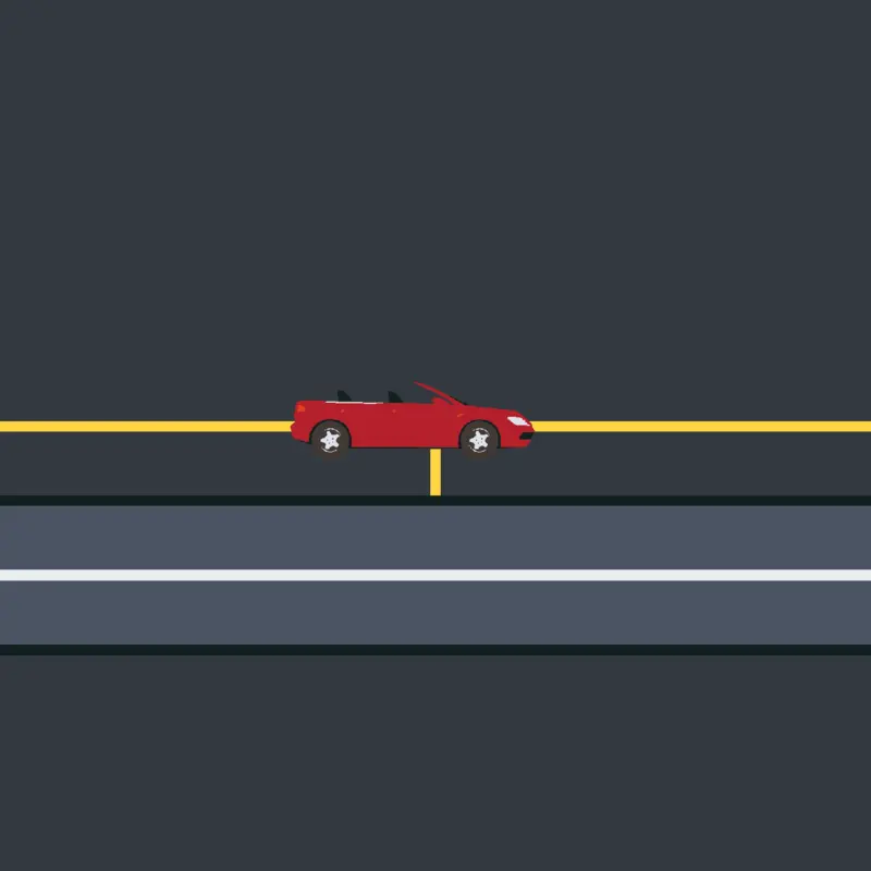 Game by @-Cat777-