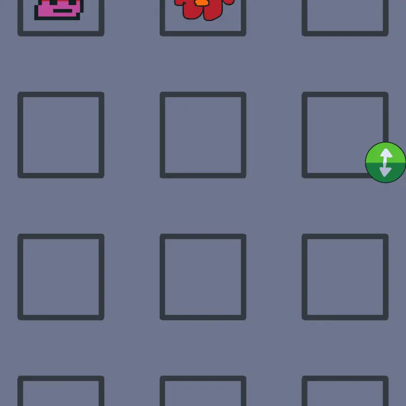 Game by @fem_freeze