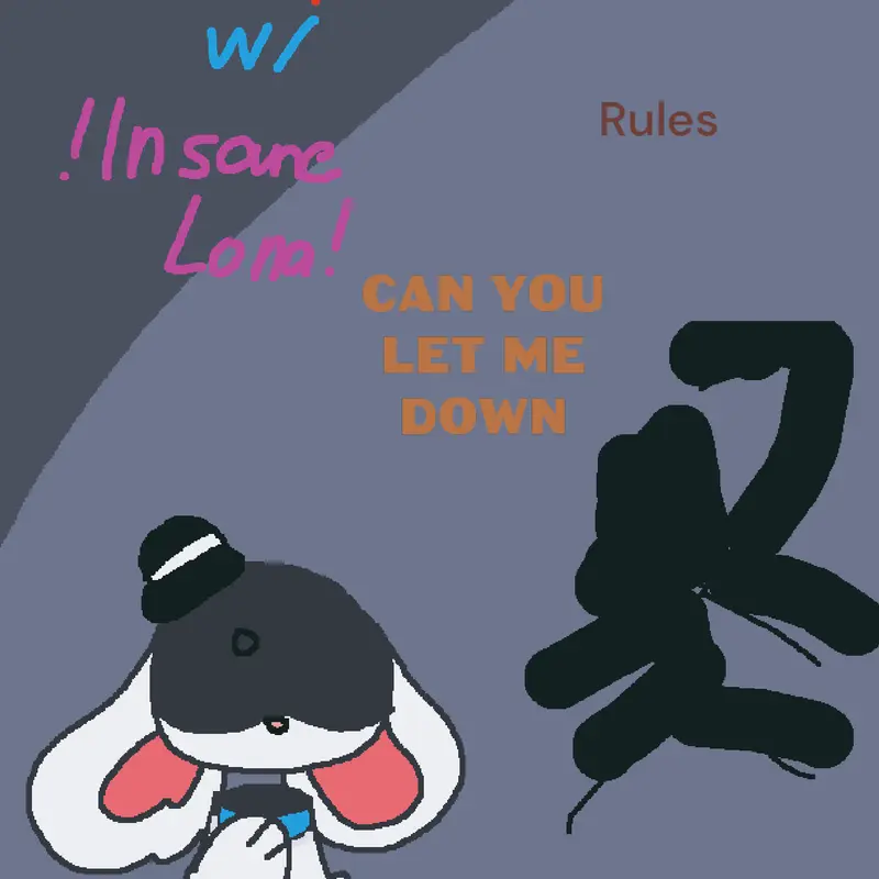 Game by @sonic_da_hedgehog