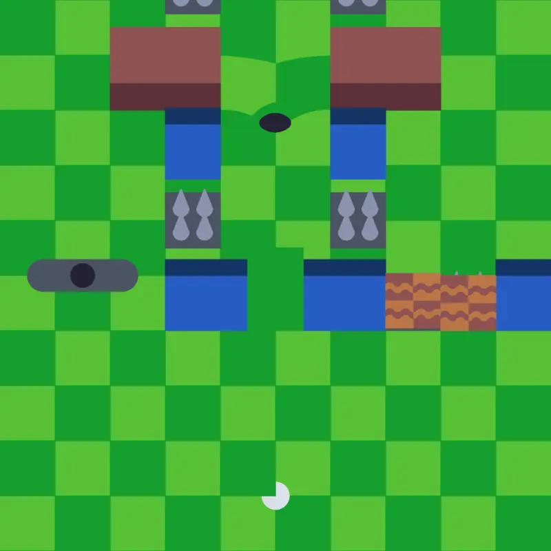 Game by @fnaffan2815