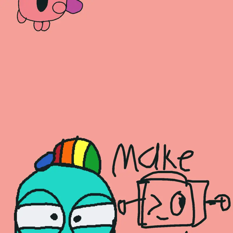 Game by @Colitas-2027