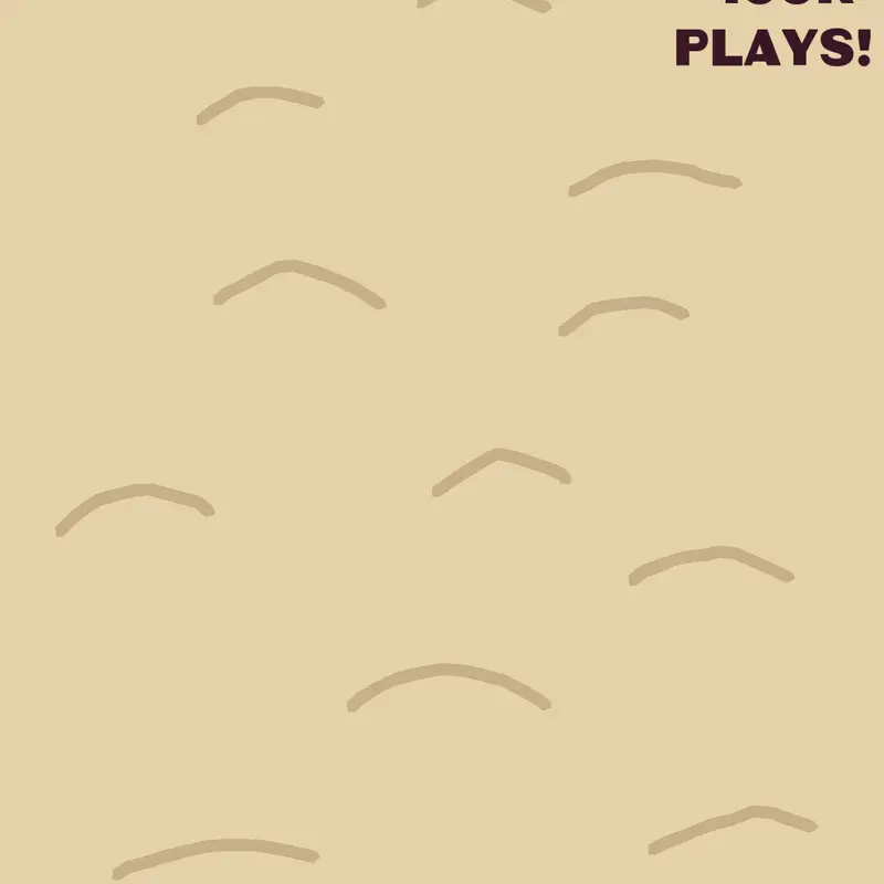 Game by @Matttt