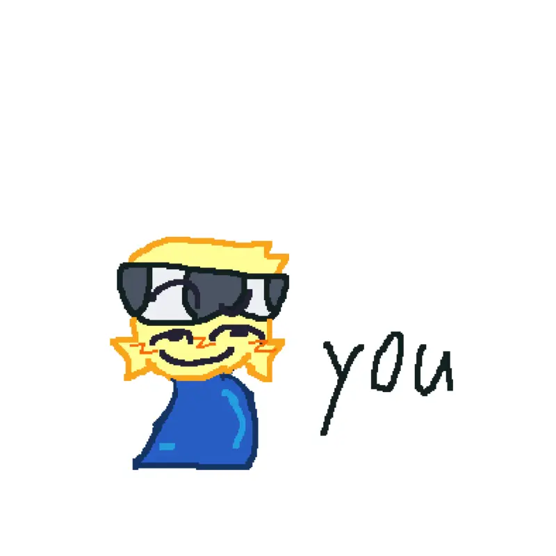 Game by @PancakeLover_XD