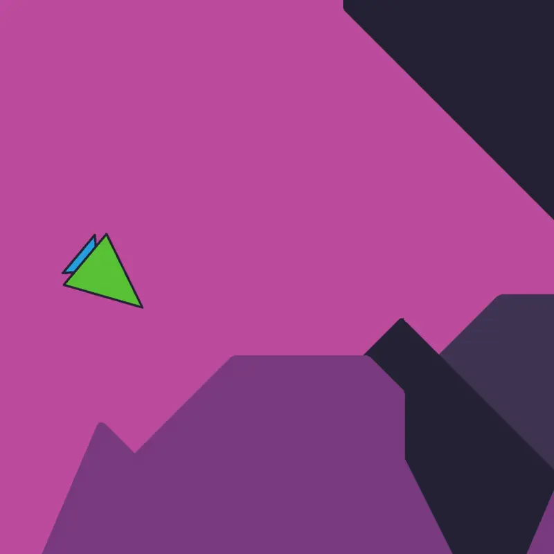Game by @Aguacatus