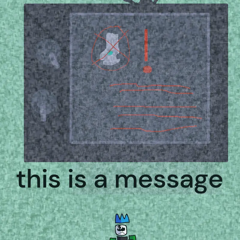 Game by @just_a_roblox_player