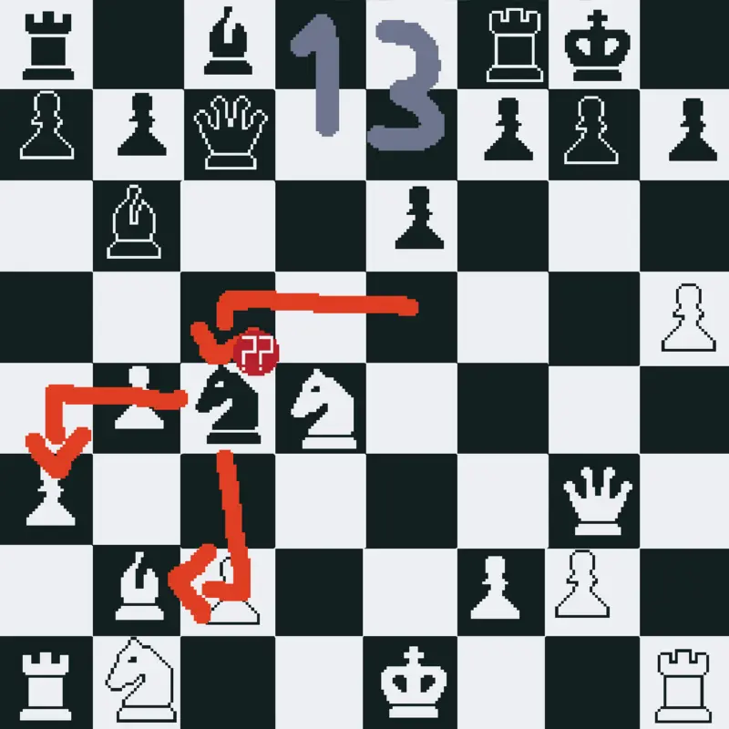 Game by @un_Chileno_1