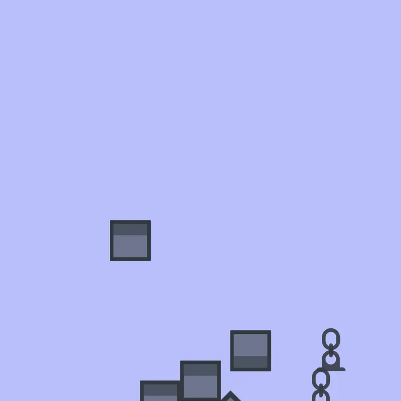 Game by @Pawadox