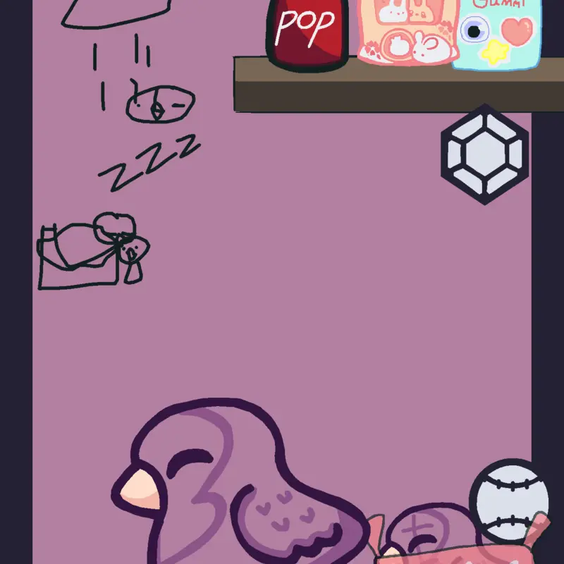 Game by @Dashakit_emojicat