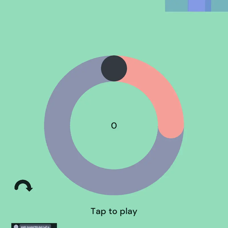 Game by @wardaaaaa