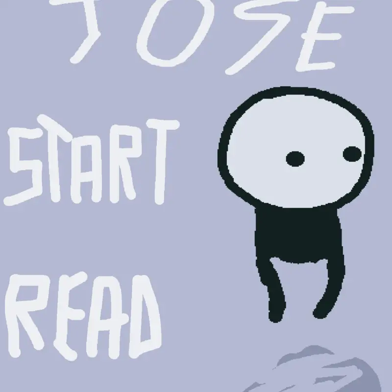 Game by @ZAZAIY