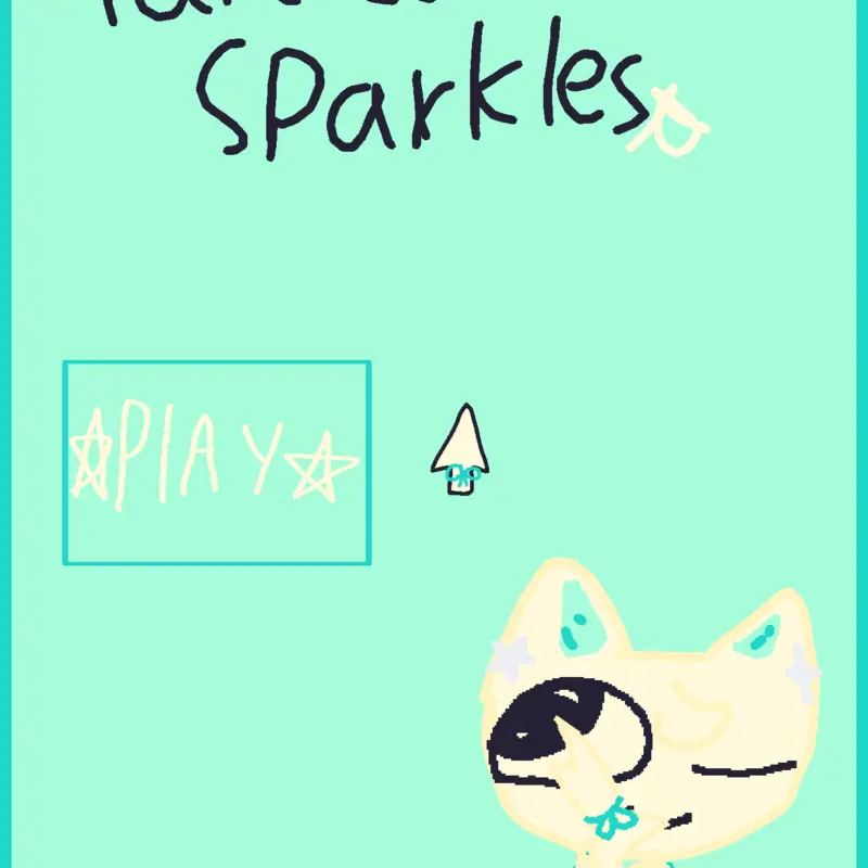 Game by @itszoe