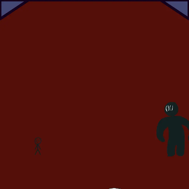 Game by @-_Tall_man_animates_-