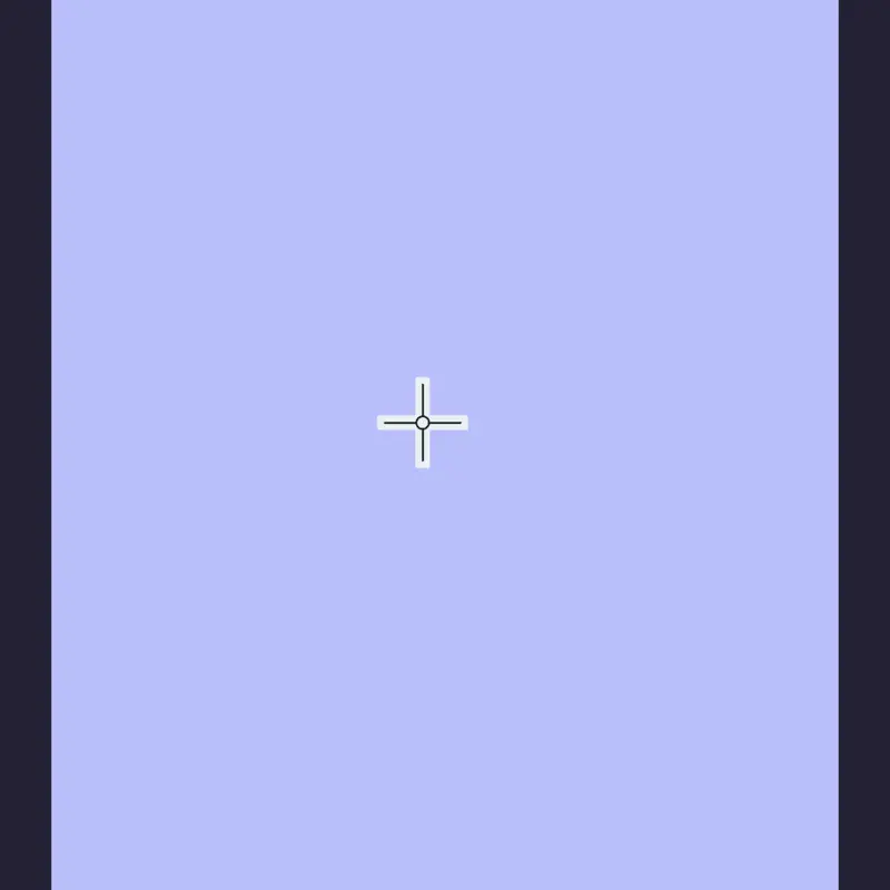Game by @petru2