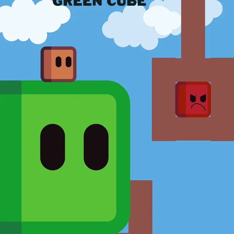 Game by @Albert12123