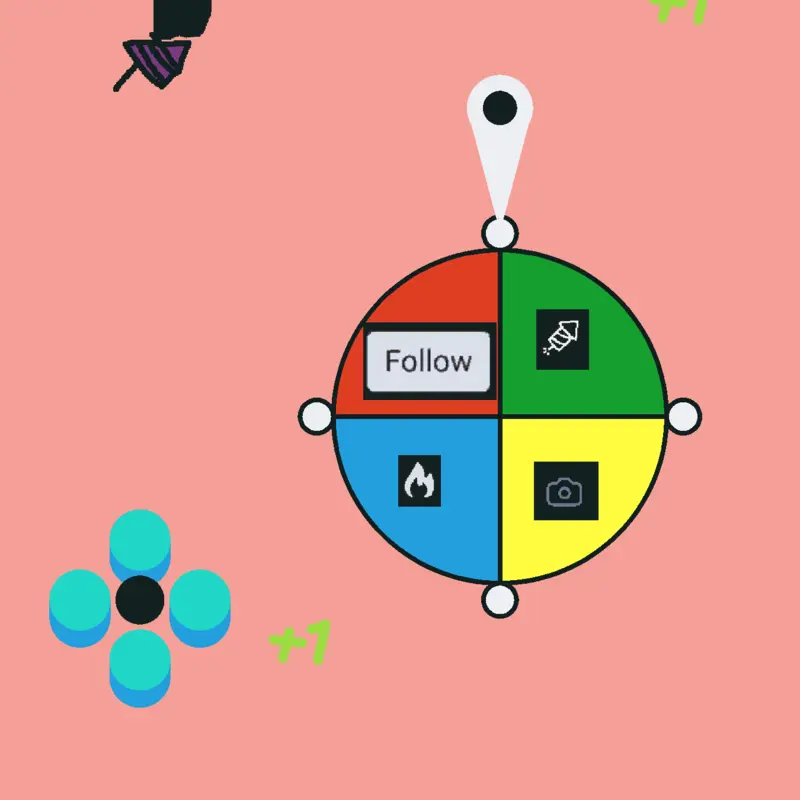 Game by @skinlaikergame
