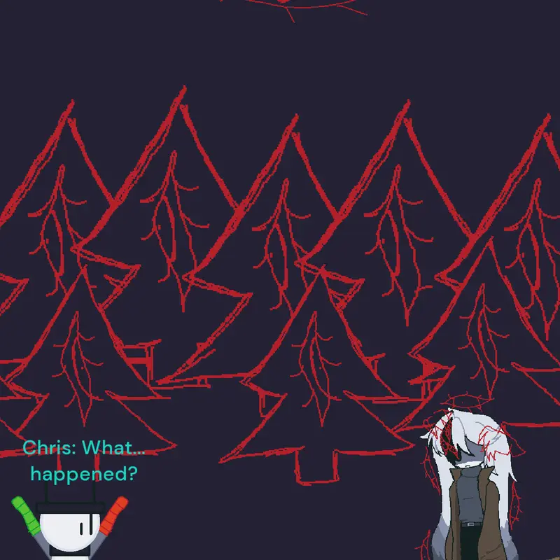 Game by @Natsuki__