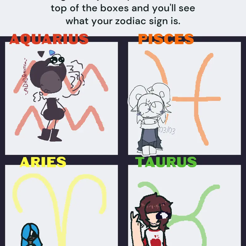 Game by @Alice_LilArtist