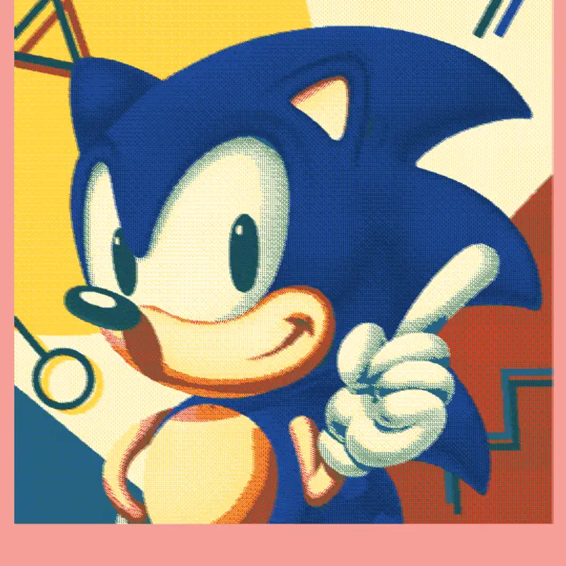 Game by @sonicthe_oficialhedgehog