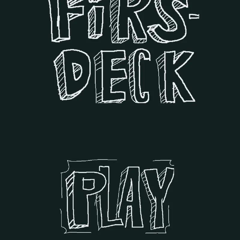 Game by @Sherbit_Tune3
