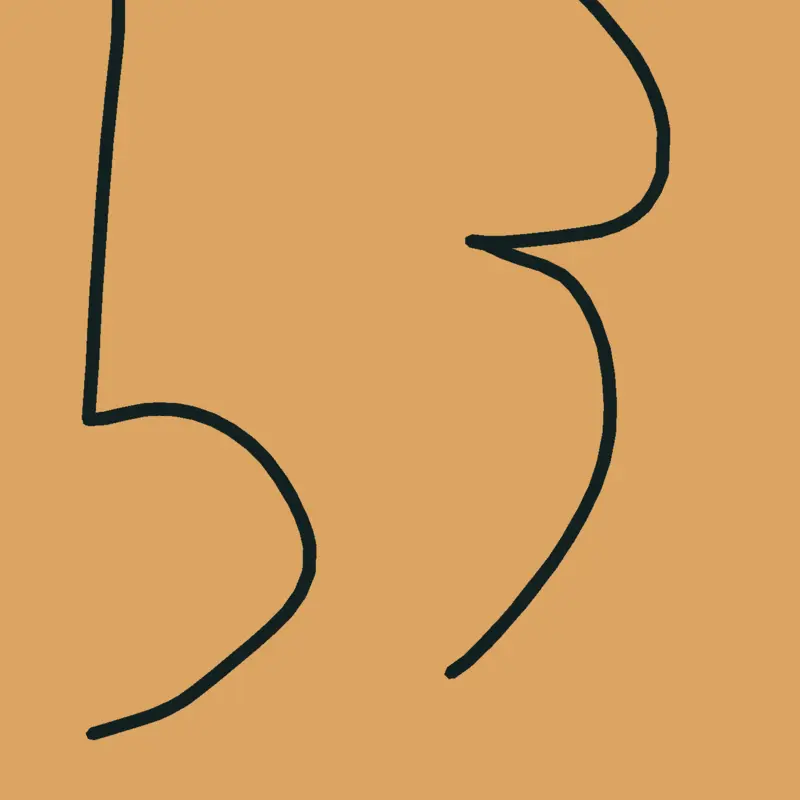 53 by @PedroHenriqueSchuster