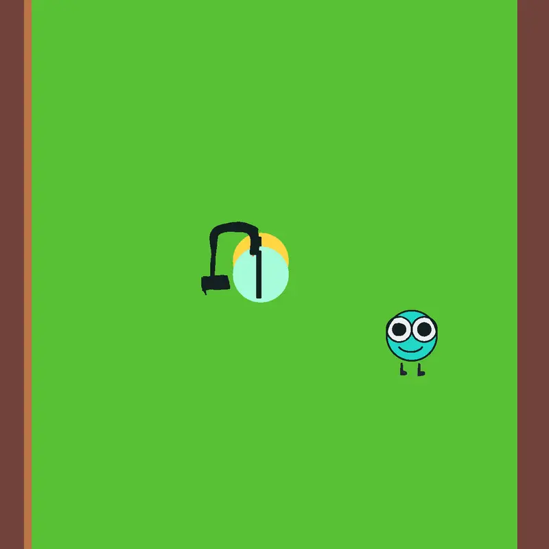Game by @Youtubechalleges