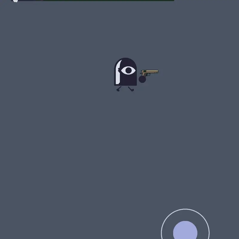 Game by @bunbun8