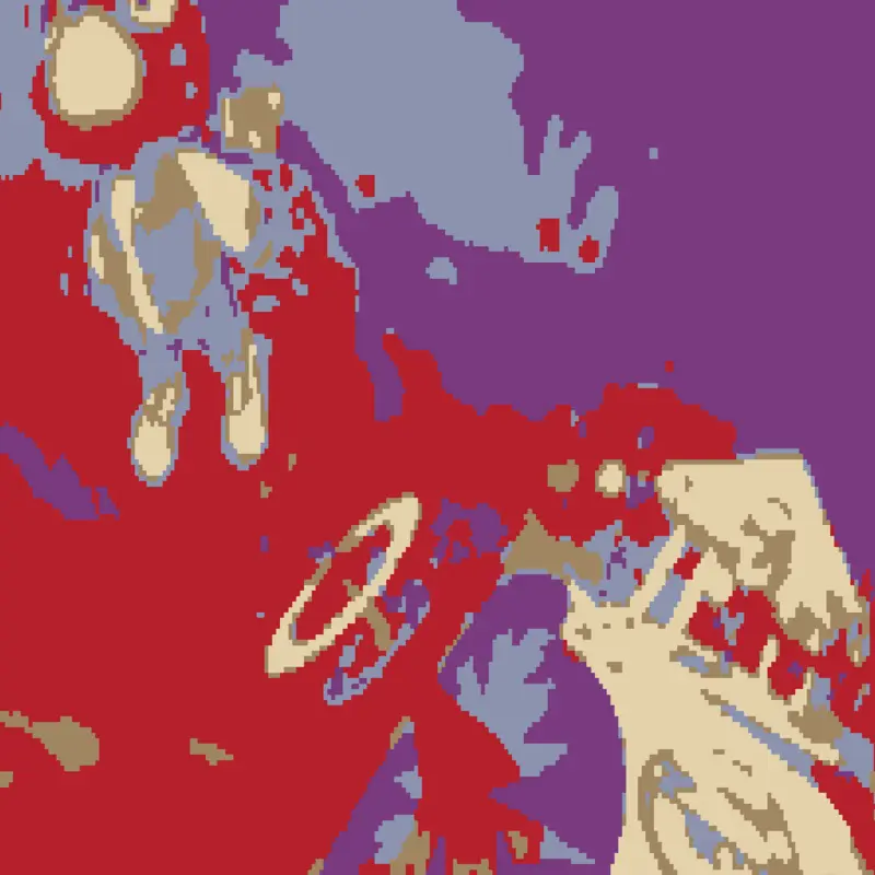 Game by @anibu