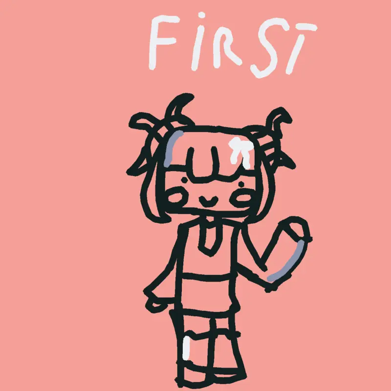 Game by @Frisk_Charahiiii