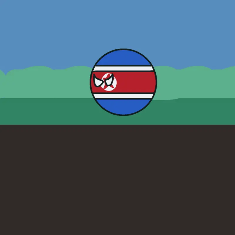 Game by @KeanX101