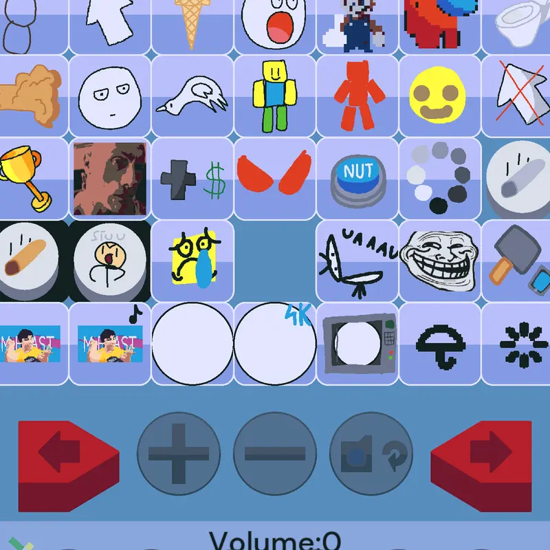 Game by @clro63