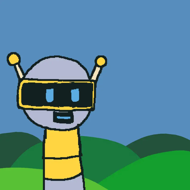 Game by @funbot_as_2025
