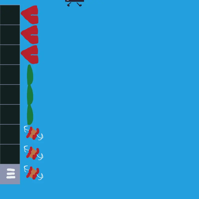 Game by @MinecraftBlock2030