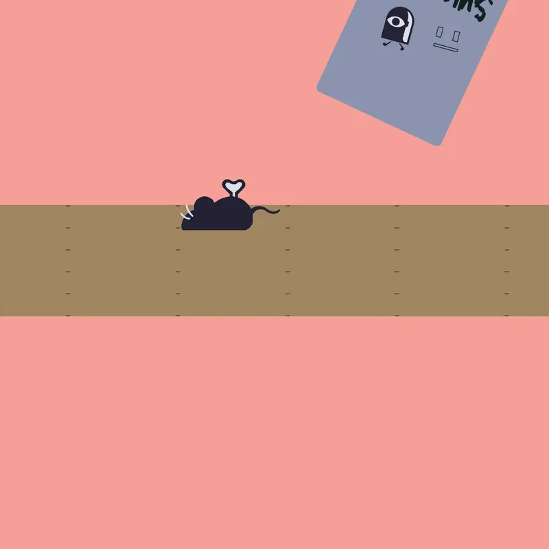 Game by @boy_222