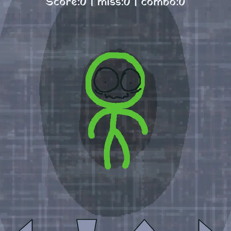 Game by @MRAD-Studio-games