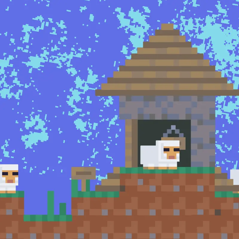 Game by @lobo_love_lila