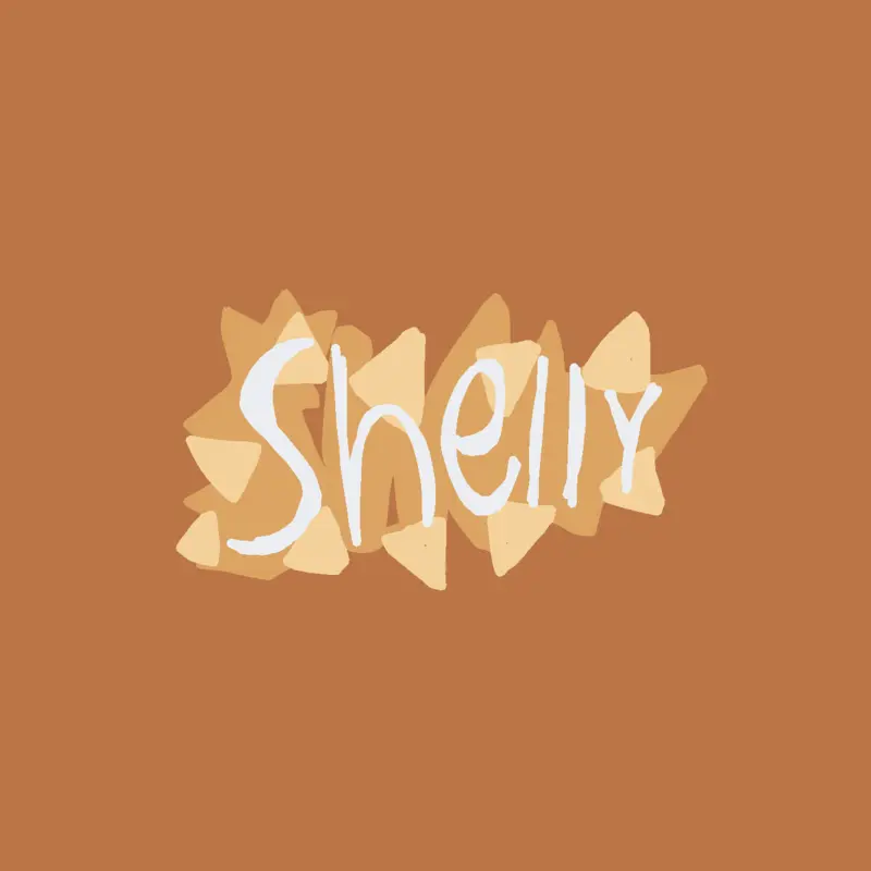 Game by @Chocolatefan