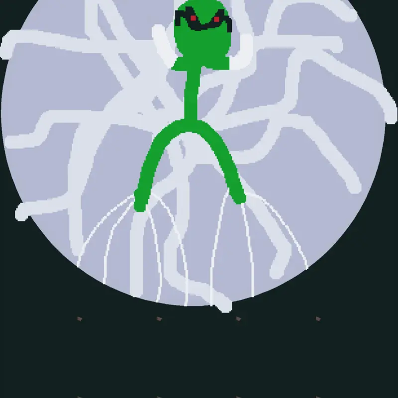 Game by @_-Green-_