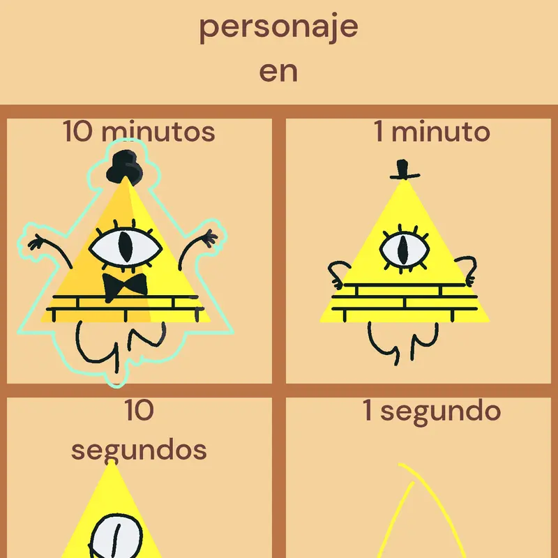Game by @ELPANAYT-ESTUDIOS