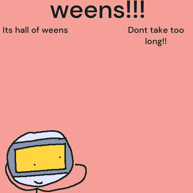 Game by @engineering_guy