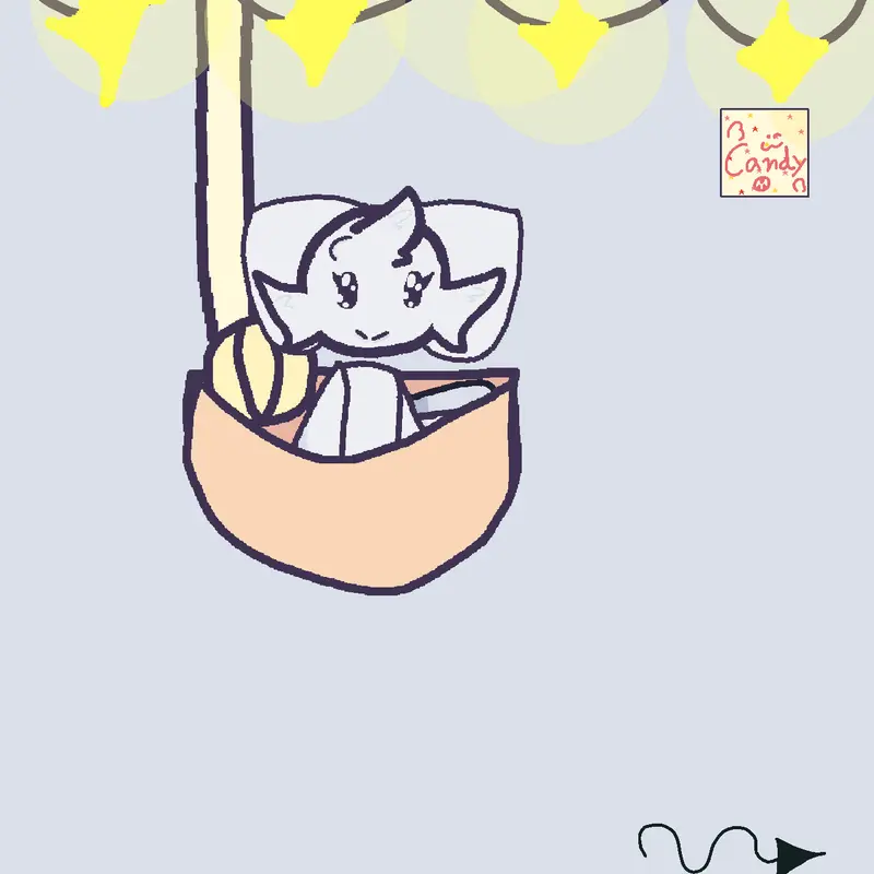 Game by @3wicha
