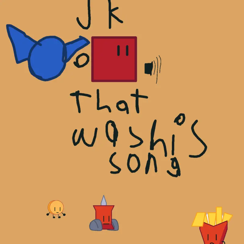 Game by @sylaspumkin_studios_host