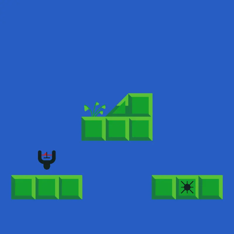 Game by @ryanleong